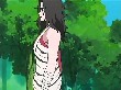 [S^M] NARUTO 202 203 204 RAW(7808).jpg
